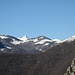 Alpi Marittime
