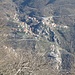 Castelvecchio