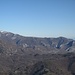 Monte Carmo