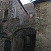 Erli