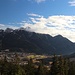 Seefeld unter der <a href="http://www.hikr.org/tour/post70128.html">Reither Spitze</a>