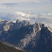 Karwendelblick