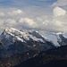 Karwendelblick