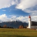 in Mösern