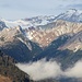 Blick zur <a href="http://www.hikr.org/tour/post16138.html">Zugspitze</a>