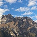 Blick zur <a href="http://www.hikr.org/tour/post13283.html">Rocchetta</a>