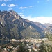 Riva unterhalb der <a href="http://www.hikr.org/tour/post13283.html">Rocchetta</a>