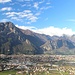Riva del Garda