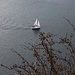 Ahoi!