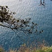 Tiefblick