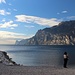 in Torbole