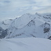Blick nach Osten