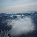 Rofangebirge und das östliche Karwendel