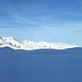 Blick zurück