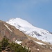 Gora Terskol 3095m