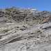 Mt Talbot rückt ins Bild
