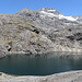 Black Lake