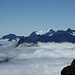Mount Pembroke