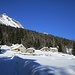 Alpe Paù