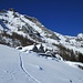 Alpe Deccia Superiore