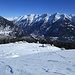 Alpe Deccia inferiore 