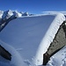 quanta neve!!!