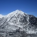 monte Forno e Loccia del Robbi