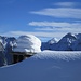 cime particolari