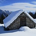 Ciao Alpe Deccia inferiore 
