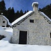 Prepiana Sopra
