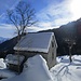 Alpe Voma