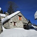 Alpe Voma