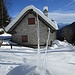 particolari formazioni "naturali"