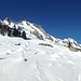 panoramica da Alpe Deccia inferiore 