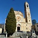 Chiesa di Tremezzo