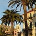 Finale Ligure