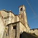 Kirche von Rialto