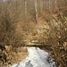 am Rio Crevarezza