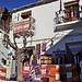 Pampaneira