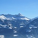 ... und zum Hochstollen