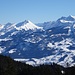 ... mit beiden Letzteren herangezoomt