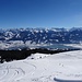 nun wieder steiler hinunter zur Alp Siwellenbrunnen