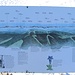 Der Montblanc ist mit 243 km der am weitest entfernt liegende Gipfel, den man vom Feldberg sehen kann