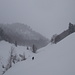 bei der Lindtalalm