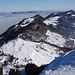 ... mit Tiefblick zum Kurhaus Oberbalmberg