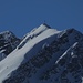 [http://f.hikr.org/files/1676527.jpg Zwei Bergsteiger auf der / due alpinisti sulla Kreuzspitze]