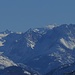 [http://f.hikr.org/files/1676553.jpg Zoom in die Tuxer Alpen]
