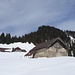 Les Châtelards.