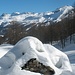 visioni dall'Alpe Misanco...
