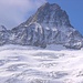 Klein Schreckhorn ( 3494m )